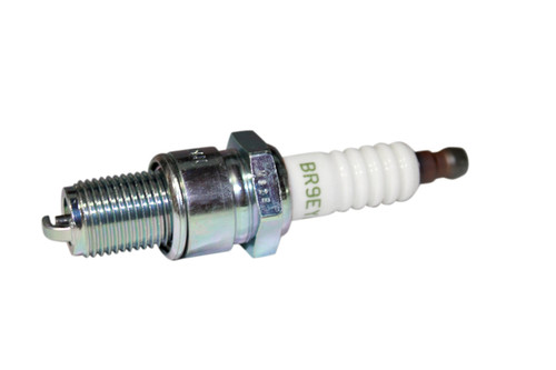 NGK-7548-BR9EYA