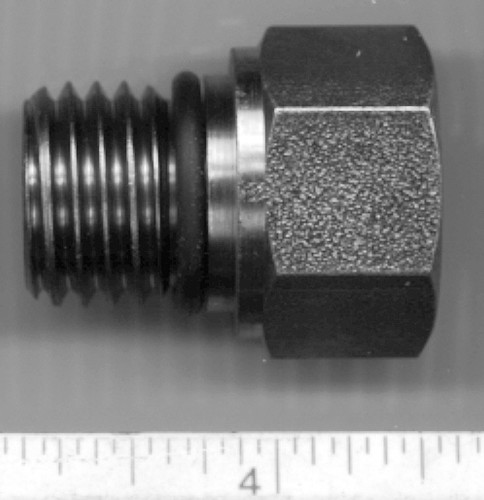 OILDRAIN-12546