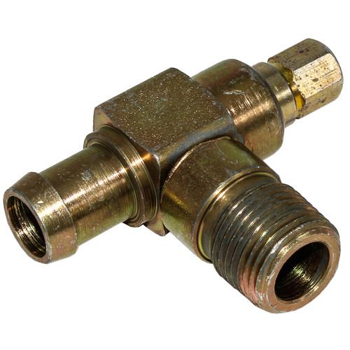 OILDRAIN-13067