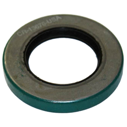OILSEAL-13676 OILSEAL-13676