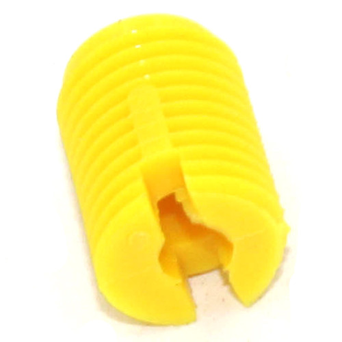 PHP-M27694