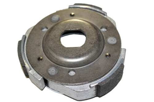 POL-0450203