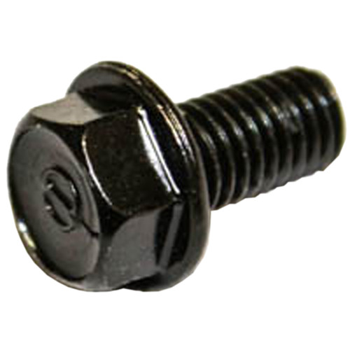 POL-0450298