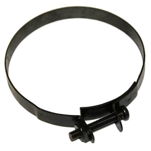 POL-0451666