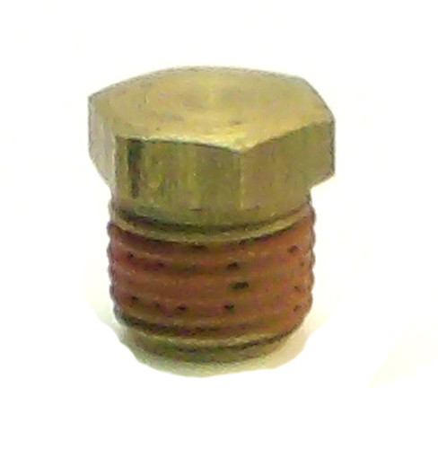 PW-FIT-14-PLUG