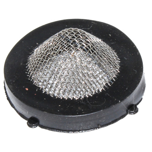PW-FIT-STRAINER