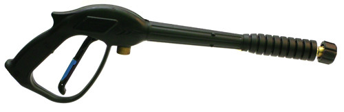 PW-GUN-2700-22