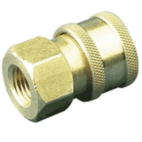 PW-QC-38-F