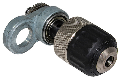 RIDGID-CHUCK-1 RIDGID-CHUCK-1
