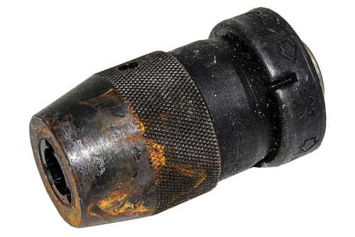 RIDGID-KEYLESSCHUCK RIDGID-KEYLESSCHUCK