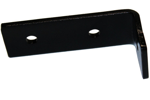 SCAG-STT-D-JUNCTION-BRKT