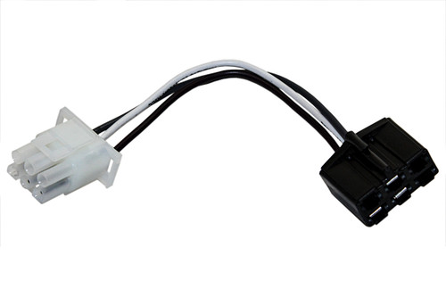 SCAG-TCUB-WIRE-WTR-COOLED