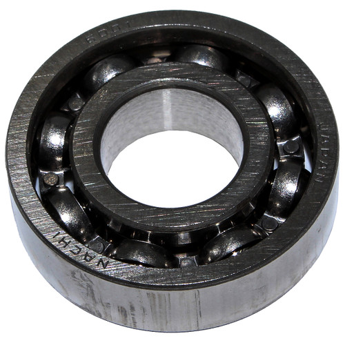 SDW-12900-60010
