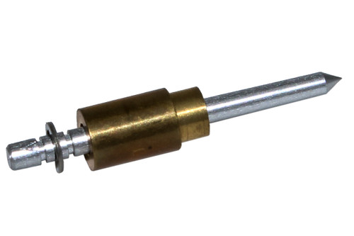 SDW-20024-81931