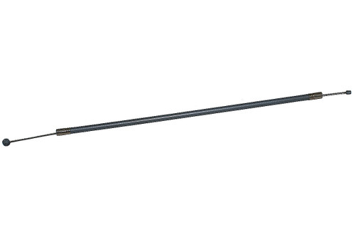 SDW-22422-14511