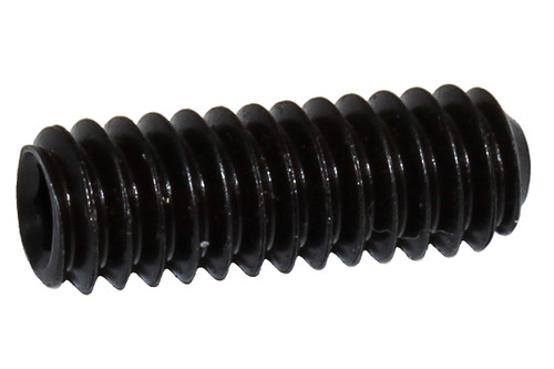 SET-SCREW-.25-20X.75