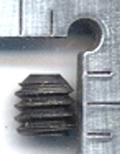 SET-SCREW-.25X.25