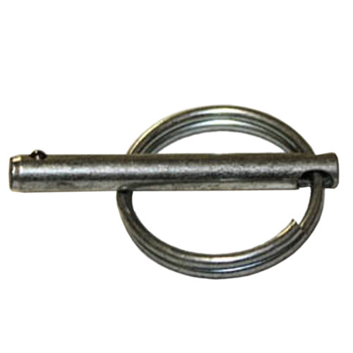 SEW-6423001
