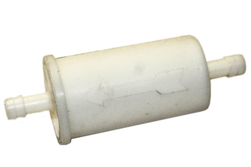 SEW-FUELFILTER25NC