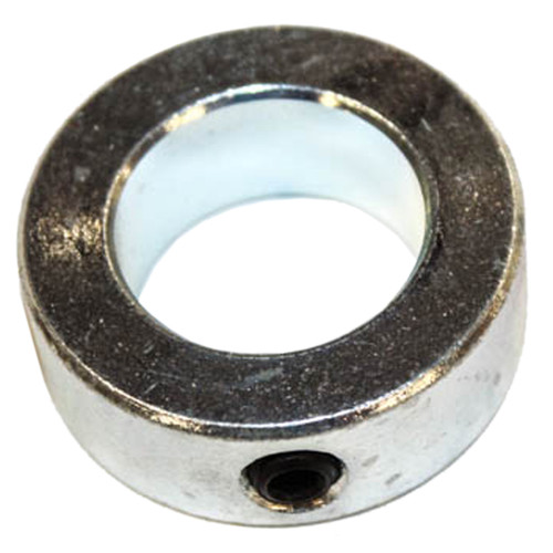 SHAFT-COLLAR-1-116