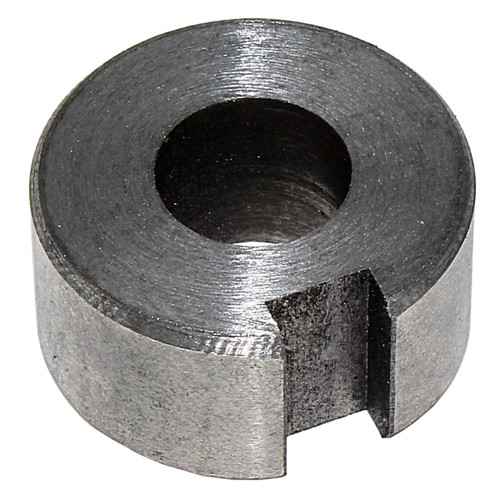 SHAFT-KEYED-1X.50