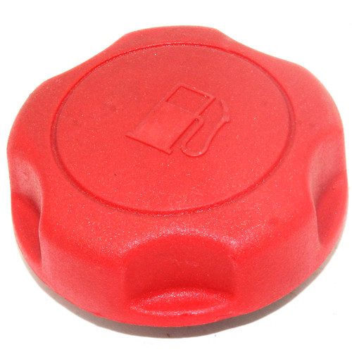 SJ1491
