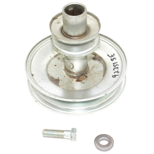 SNP-92251SE