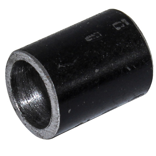 SPACER-.375X.50X.625