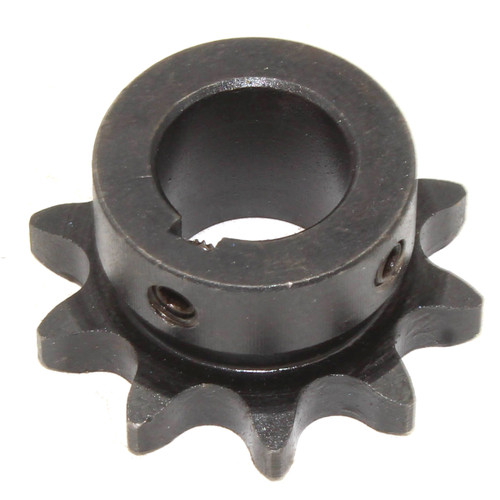 SPROCKET-40BS1034