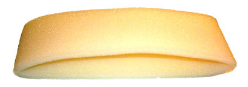 STE-102137