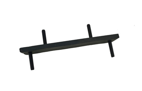 SUNSTAR-MNT-BV-OS-R1