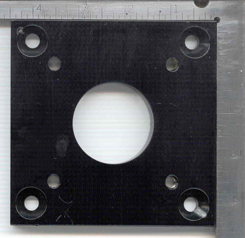 TB-TILLER-PLATE
