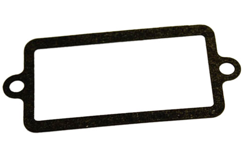 TE-27234A
