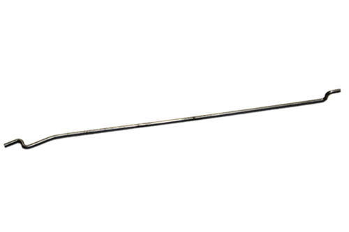 TE-32854