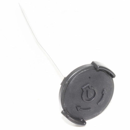 TE-33894A