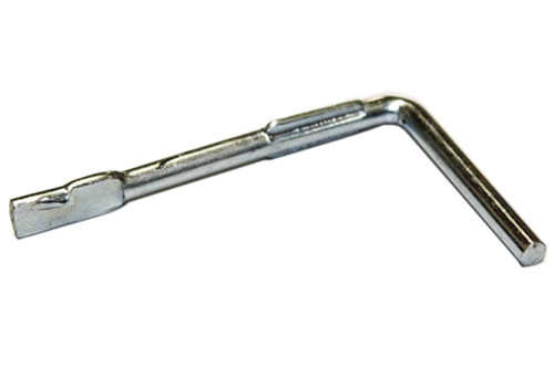 TE-34586