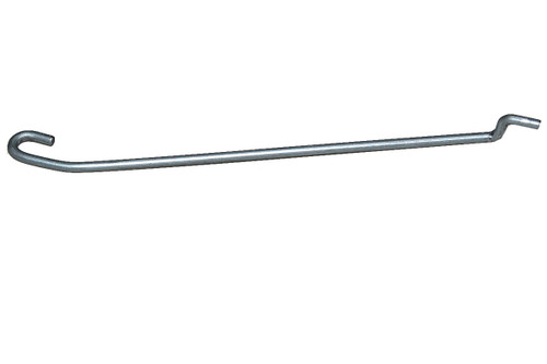 TE-34662