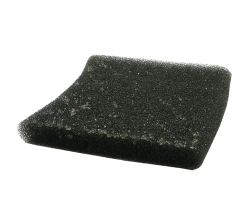 TE-34703