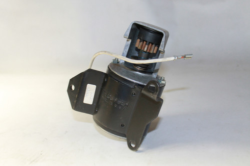 TE-34766