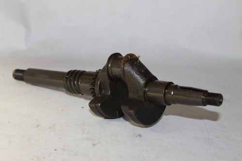 TE-35008