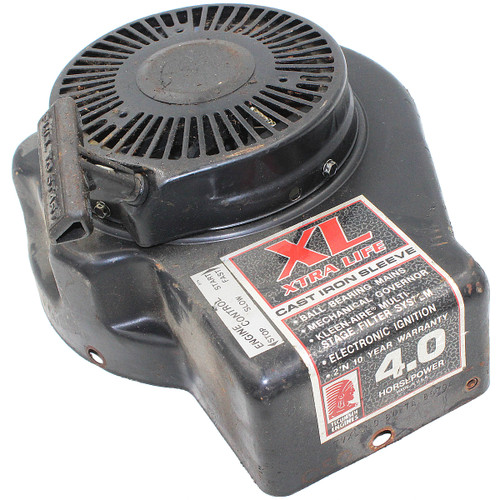 TE-350432-USED
