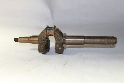 TE-35046