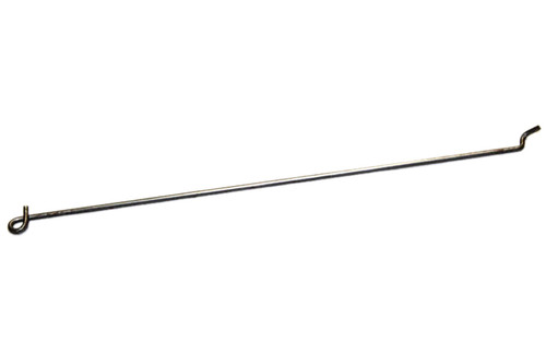 TE-35346