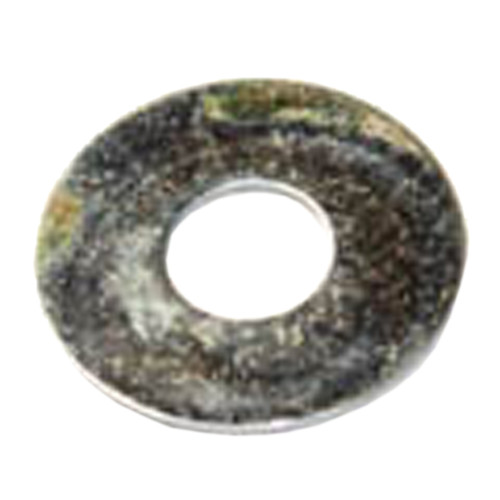 TE-35479A