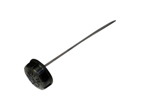 TE-35611