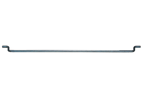 TE-35692