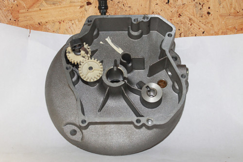 TE-36094A