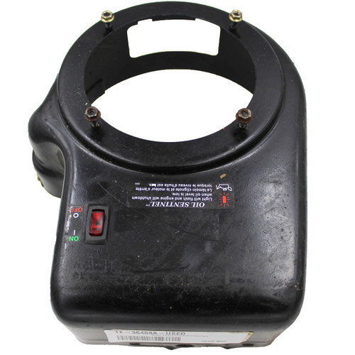 TE-36468A-USED