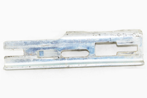 TE-36644A-USED