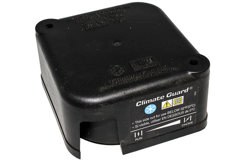 TE-37560-D1